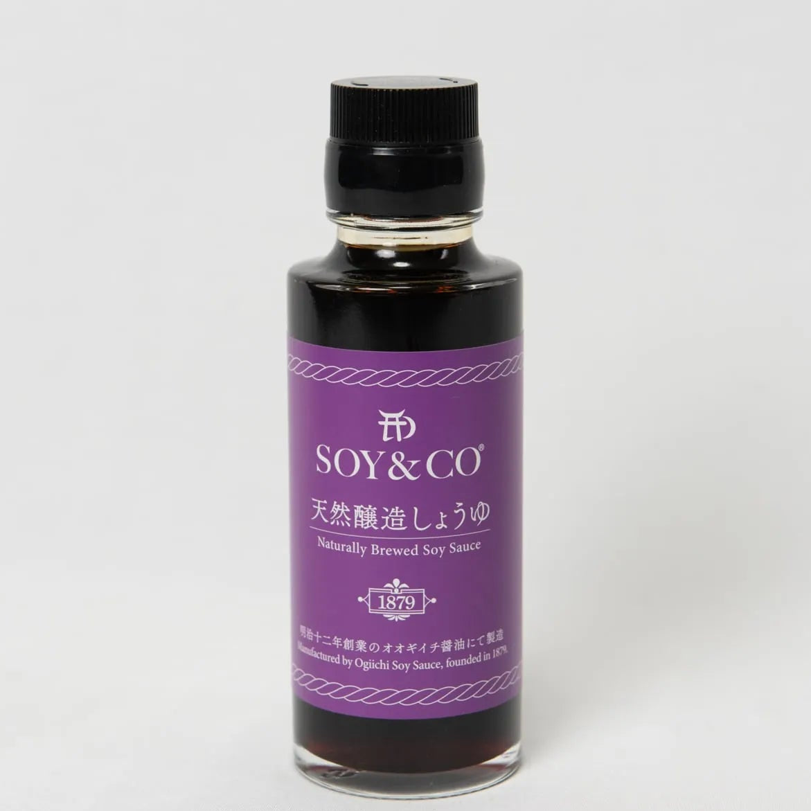 soy-co-naturally-brewed-soy-sauce