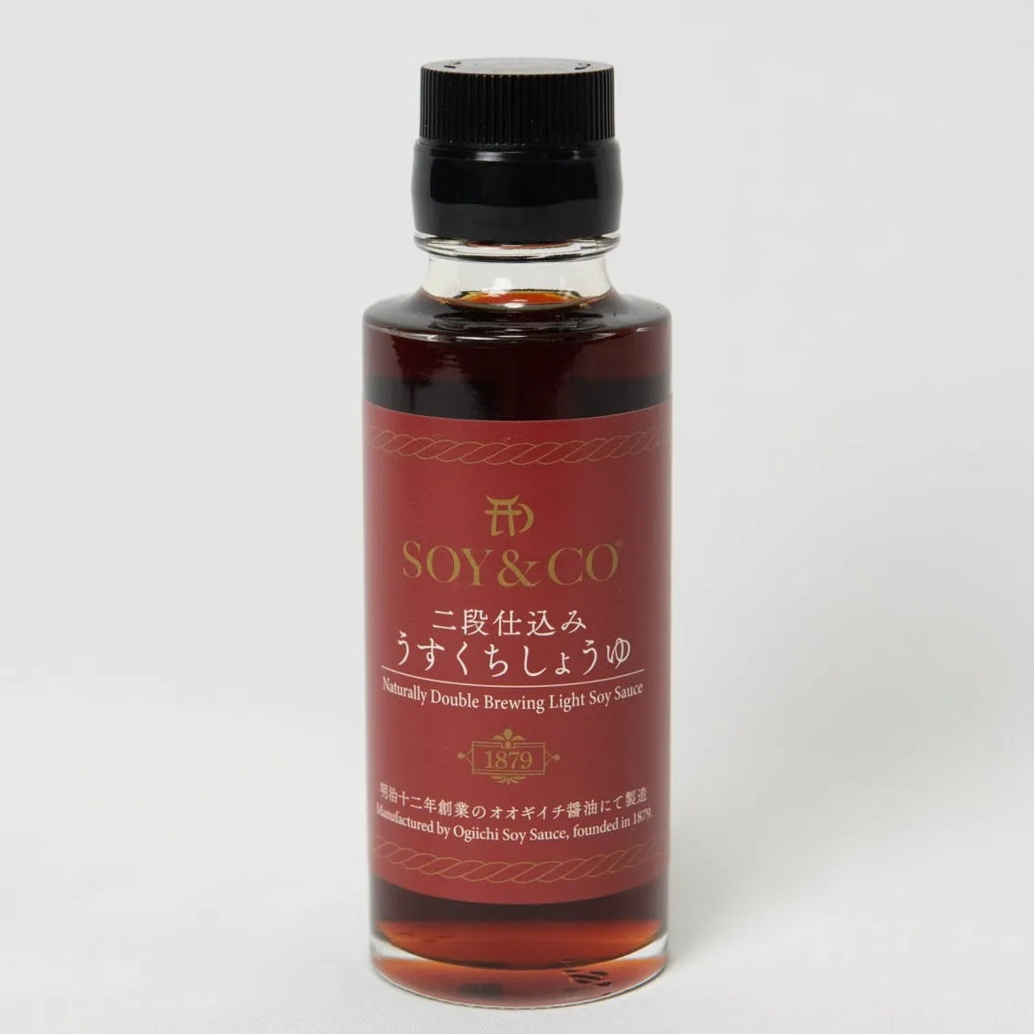 soy-co-naturally-double-brewing-light-soy-sauce