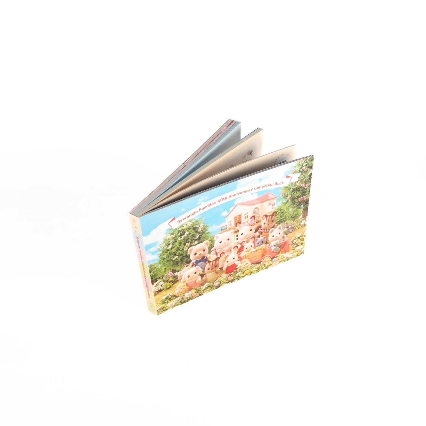 sylvanian-families-40th-anniversary-exhibition-collection-book-with-tote-bag05
