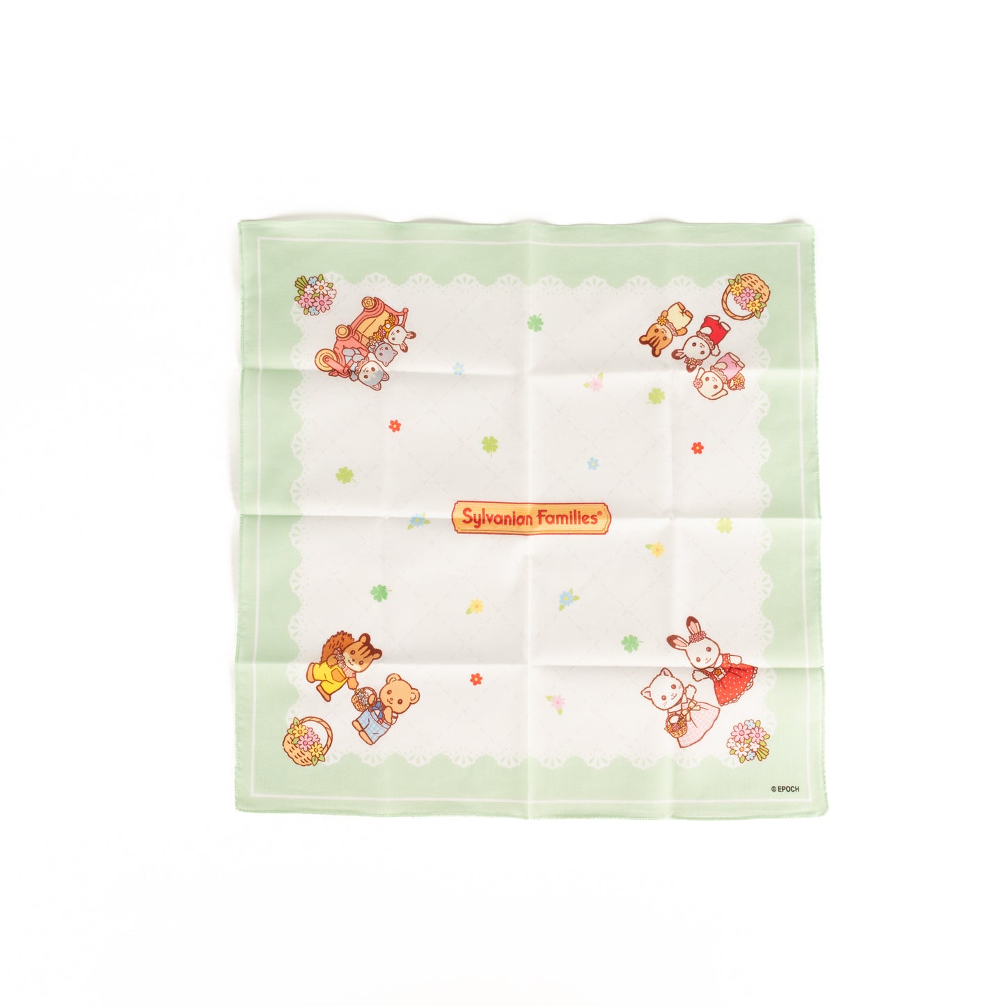 sylvanian-families-40th-anniversary-exhibition-handkerchief01