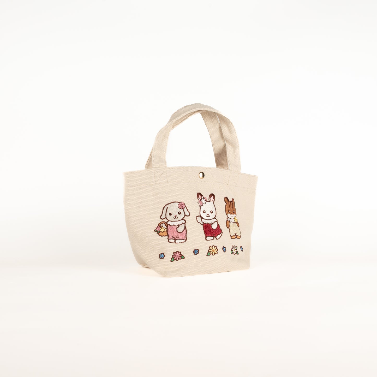 sylvanian-families-40th-anniversary-exhibition-lunch-tote-bag03