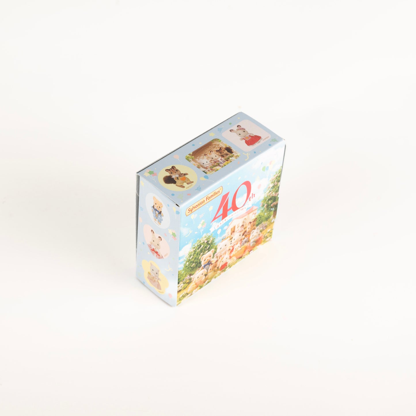 sylvanian-families-40th-anniversary-exhibition-sticker-set03