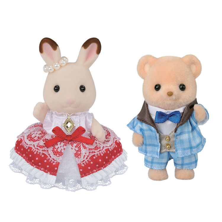 sylvanian-families-anniversary-friends-freya-theo-