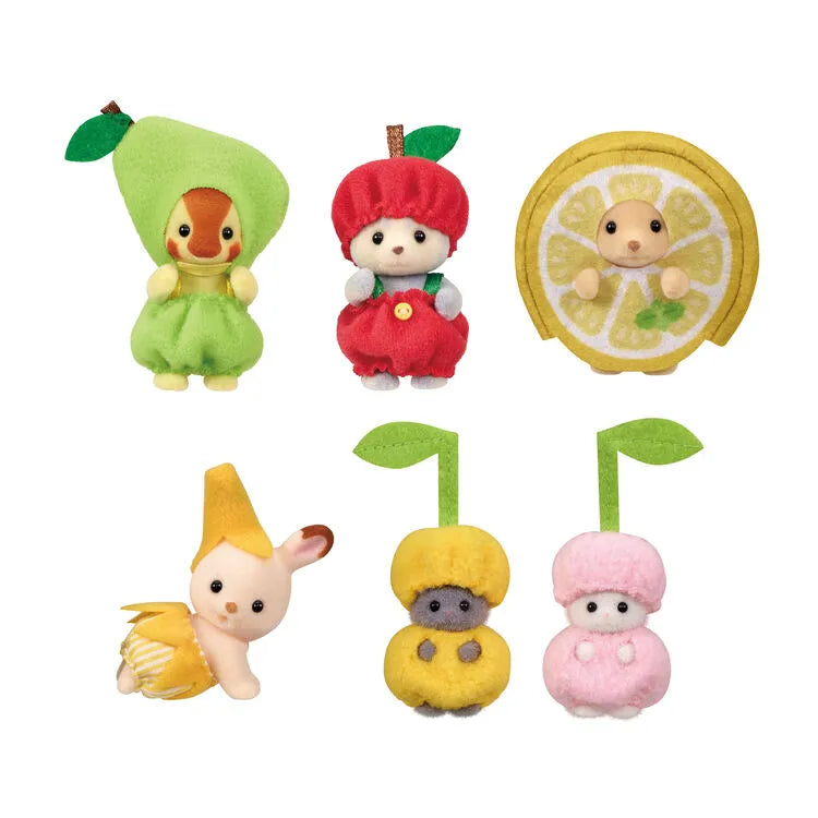 sylvanian-families-baby-fruit-party-dokidoki-collection02