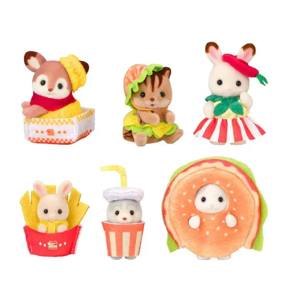 sylvanian-families-baby-hamburger-shop-pack-dokidoki-collection02