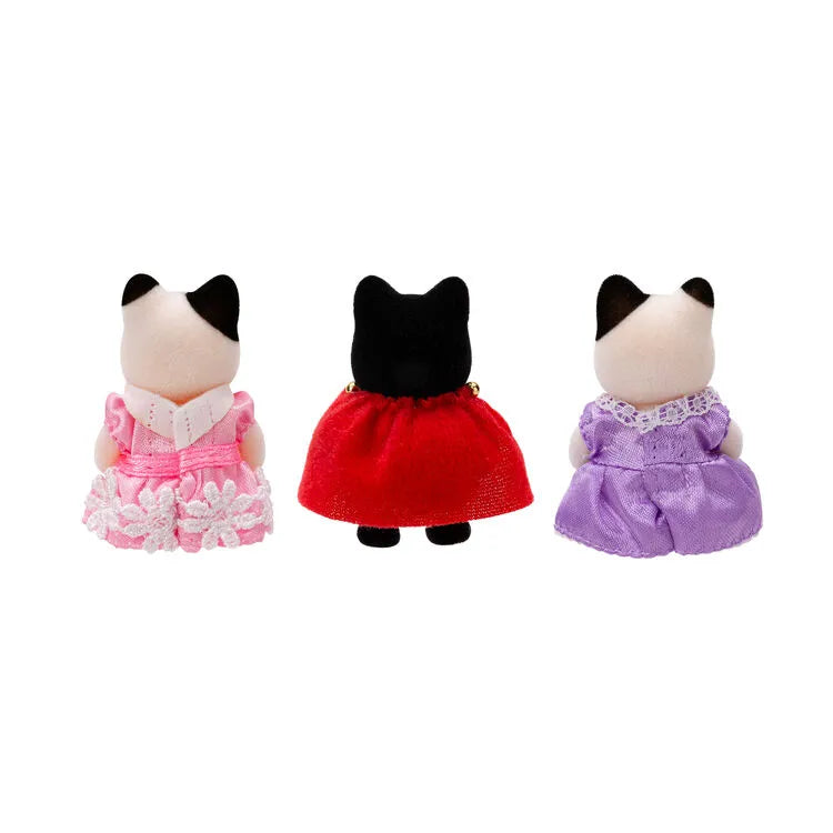 sylvanian-families-baby-trio-princess-prince02
