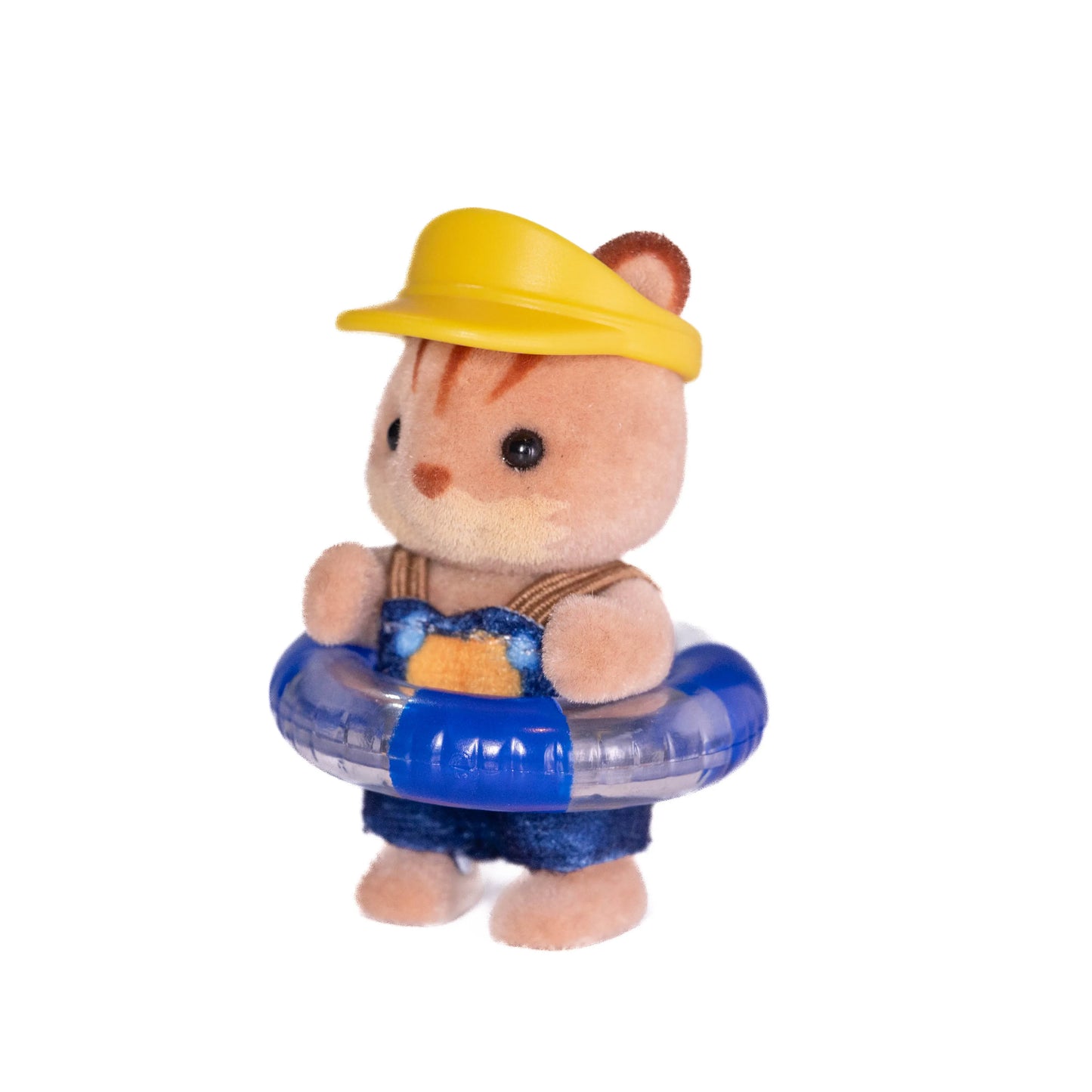 sylvanian-families-baby-water-toys-set-japan-original09