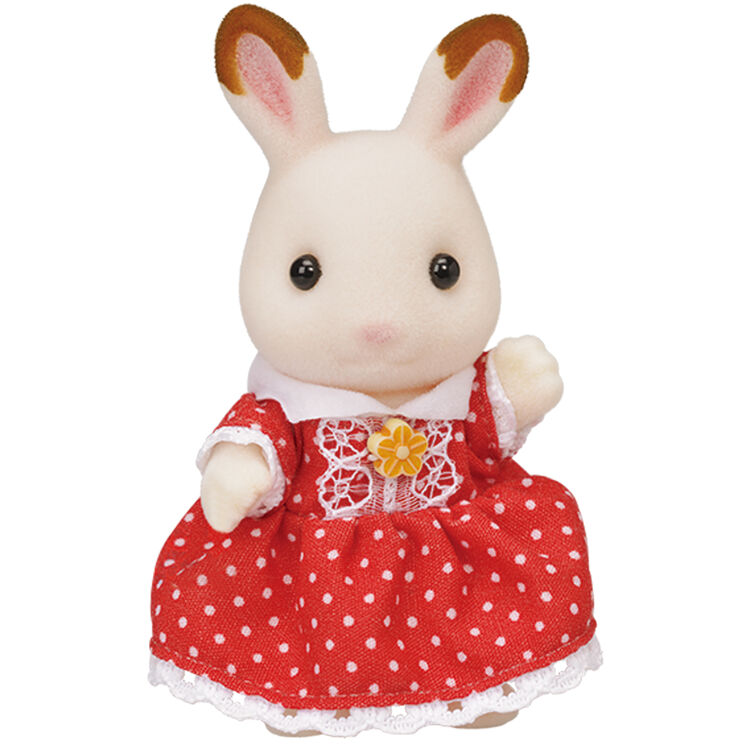 sylvanian-families-chocolate-rabbit-girl