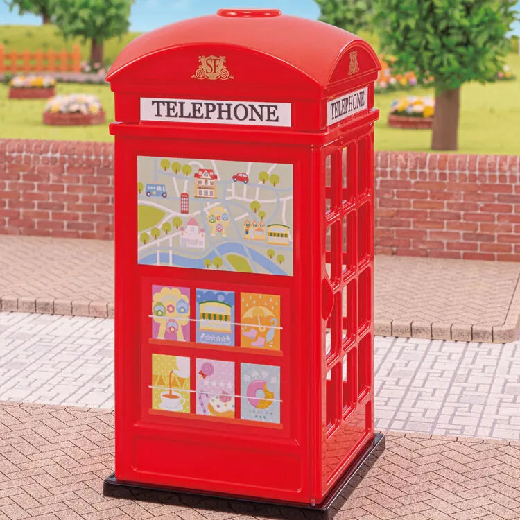 sylvanian-families-classic-telephone-booth-otakupopmall-04