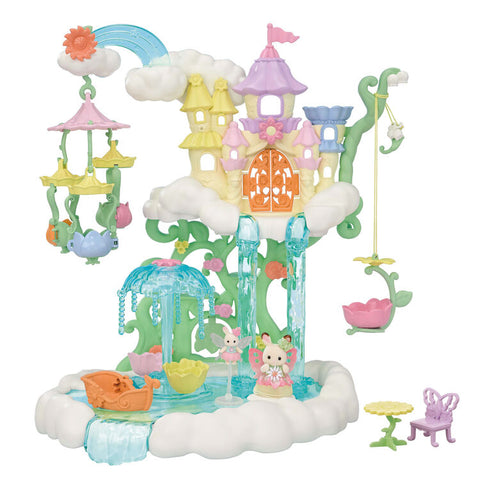 sylvanian-families-fairy-castle-dreamy-sky-colors