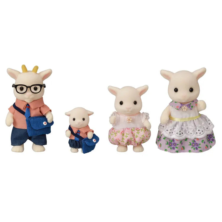 sylvanian-families-goat-family01