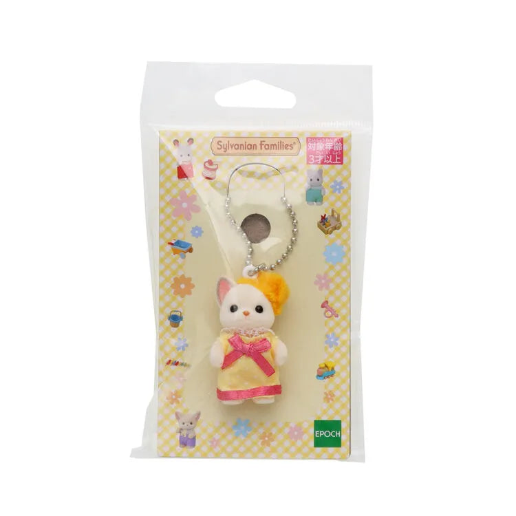 sylvanian-families-keychain-chihuahua-yellow-dress-japan-original02