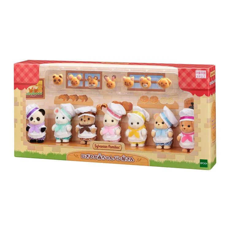 sylvanian-families-lively-baby-bakery-japan-original02