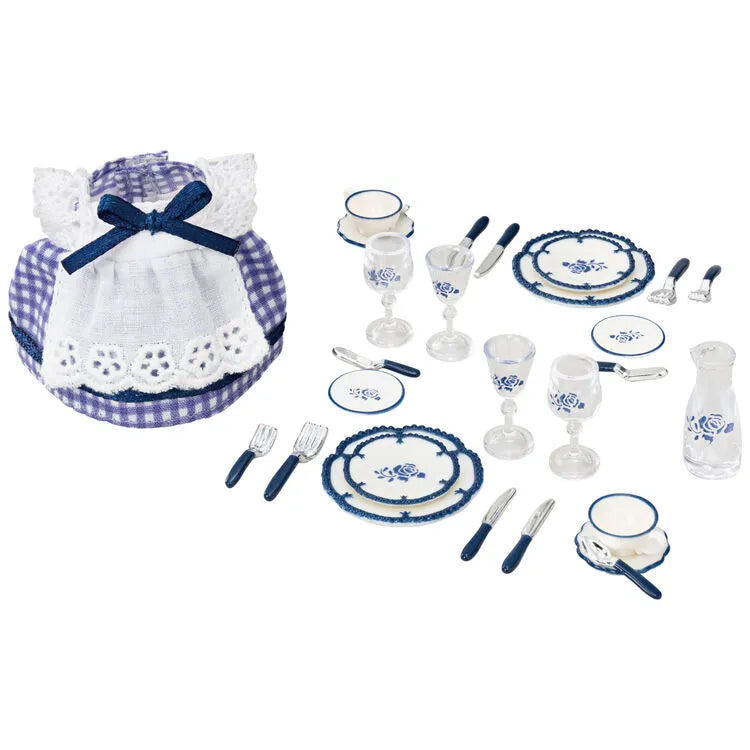 sylvanian-families-navy-rose-tableware-set-japan-original01