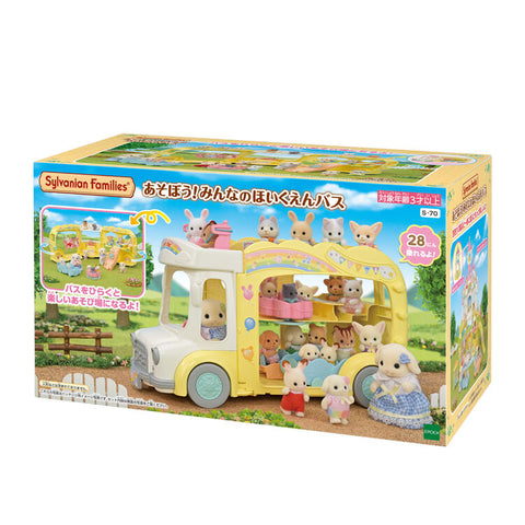 sylvanian-families-nursery-bus-let-s-go-play-package