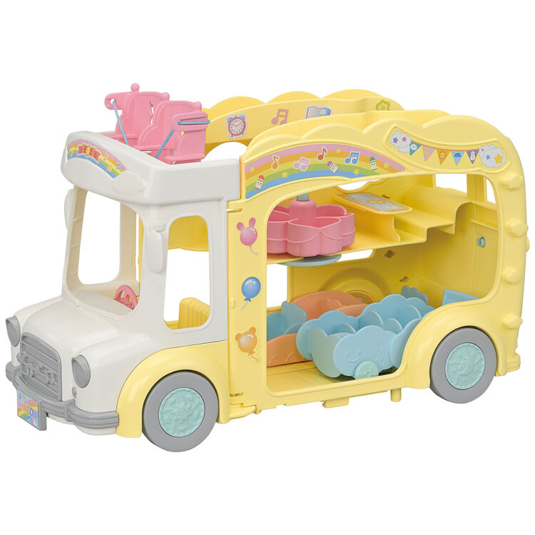 sylvanian-families-nursery-bus-let-s-go-play-