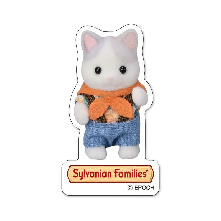 sylvanian-families-sticker-latte-cat-baby-explorer-outfit-japan-original01