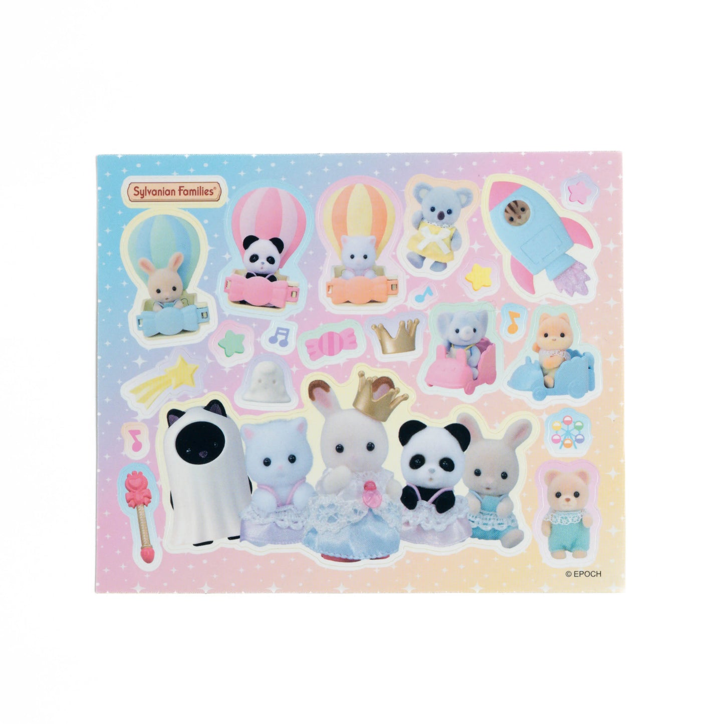 sylvanian-families-sticker-sheet-baby-figures