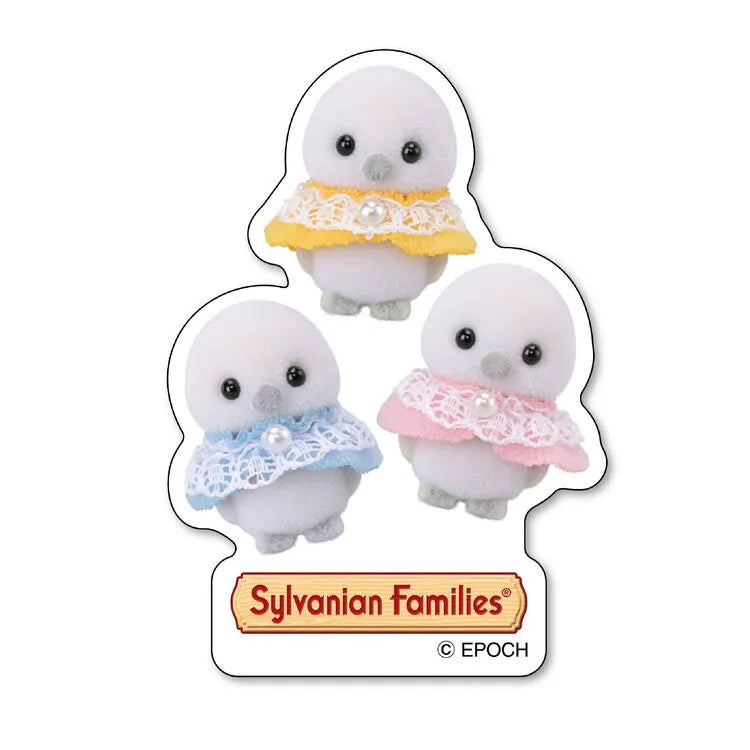 sylvanian-families-sticker-shimaenaga-babies-japan-original01