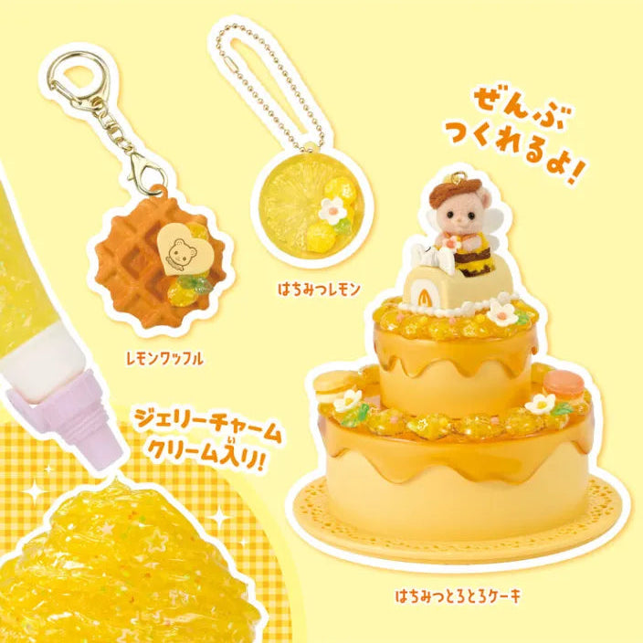sylvanian-families-sylvanian-families-honeybee-sweets-set04