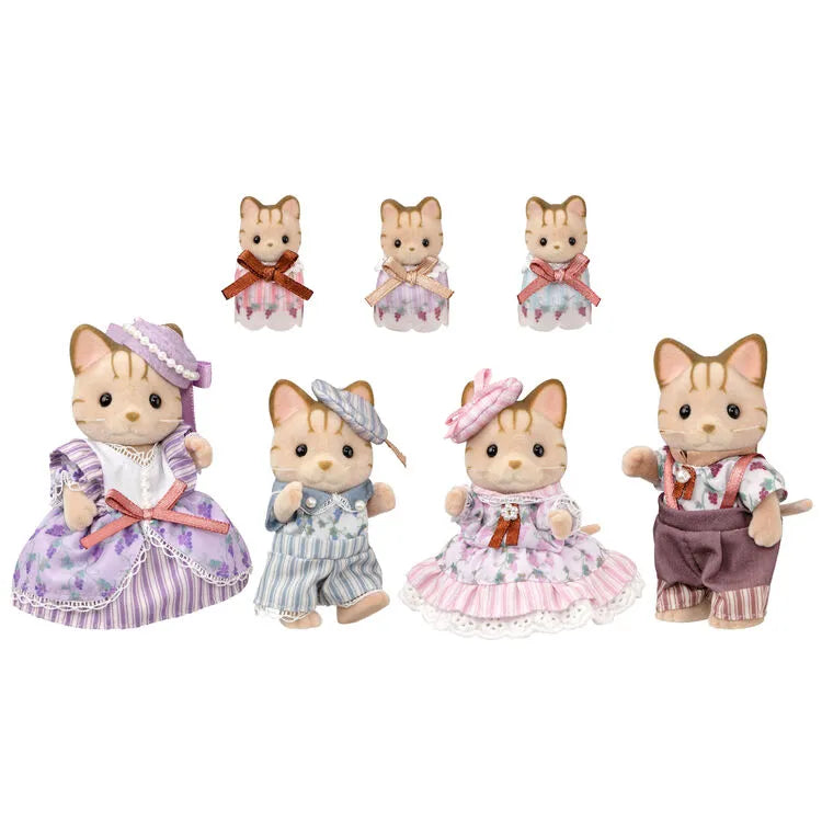 sylvanian-families-tabby-cat-family-elegant-set-japan-original02