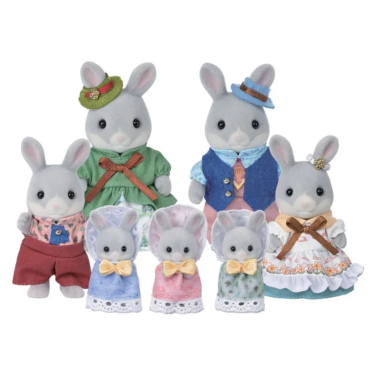 sylvanian-families-wata-rabbit-family-celebration-set-anniversary-set02