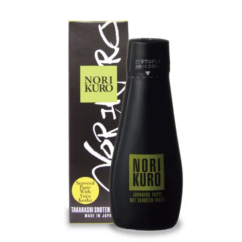 takahashi-shoten-norikuro-seaweed-spicy-paste
