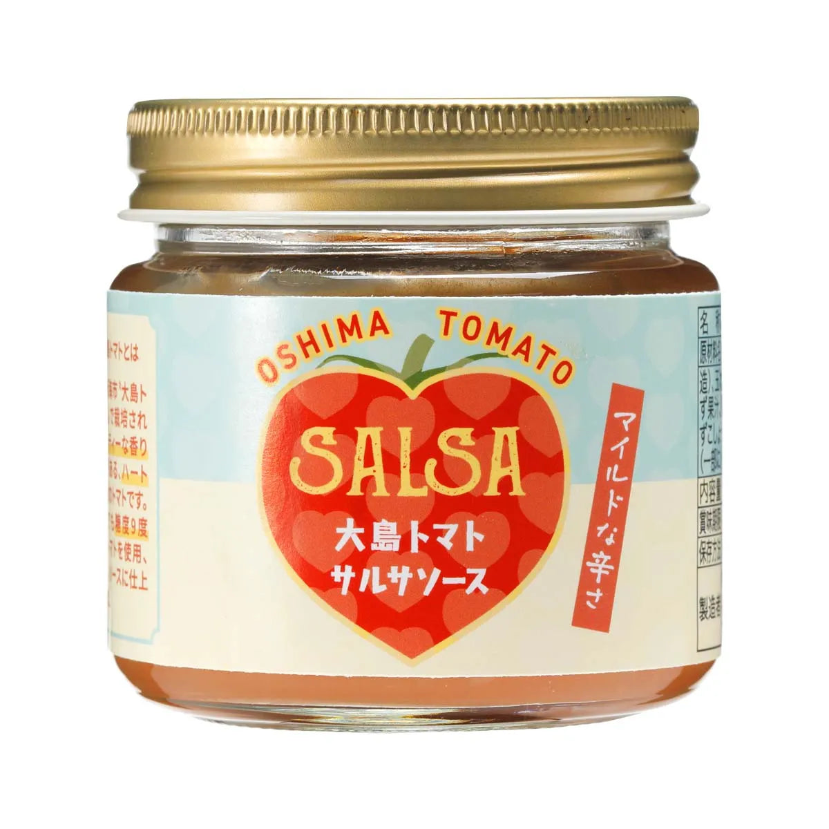 takahashi-shoten-oshima-tomato-salsa-sauce