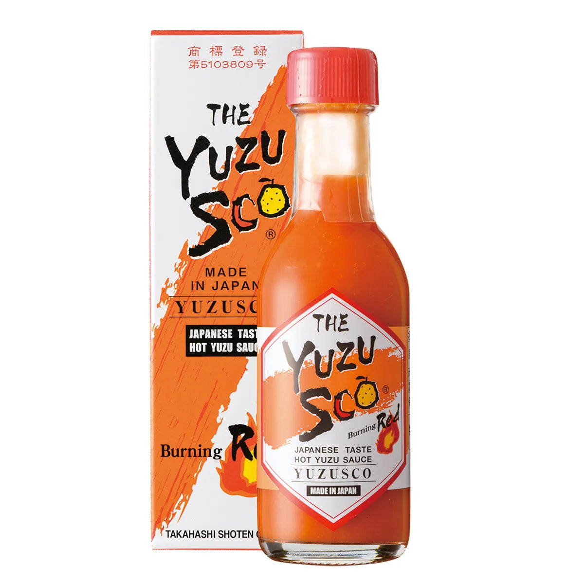 takahashi-shoten-yuzusco-red-spicy-liquid-condiment