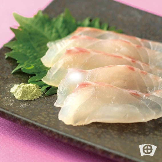 tamaruya-honten-premium-wasabi-salt03