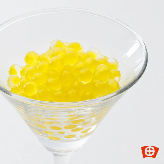 tamaruya-honten-yuzu-beads03