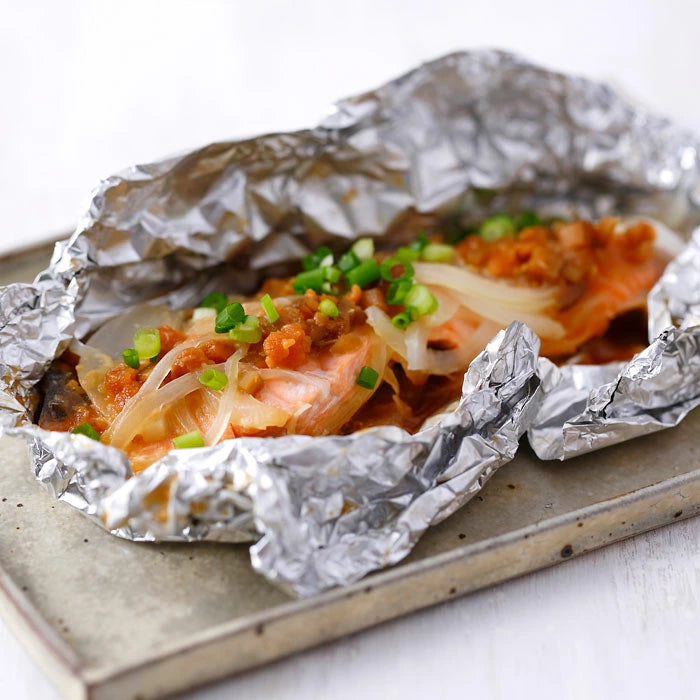 tanigawa-jozo-burdock-miso-topping05