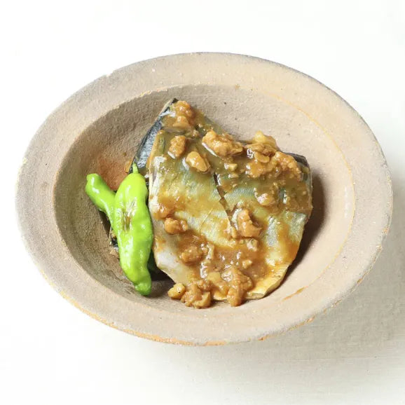 tanigawa-jozo-ginger-miso-topping04