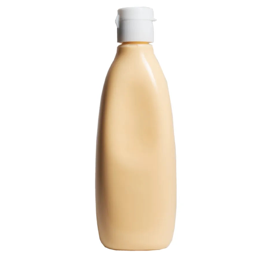 u-side-kyoto-seiagree-premium-egg-yolk-mayonnaise-250g03