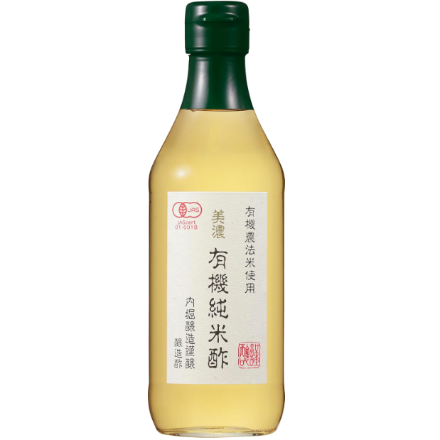 uchibori-mino-organic-pure-rice-vinegar-001