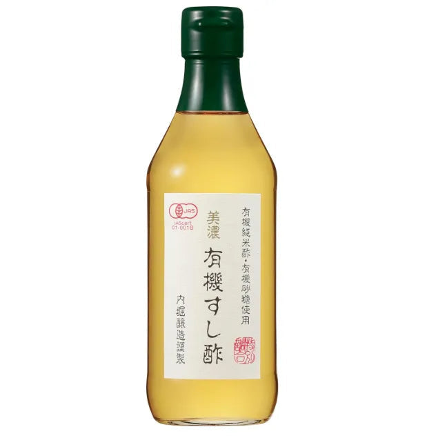 uchibori-mino-organic-sushi-vinegar