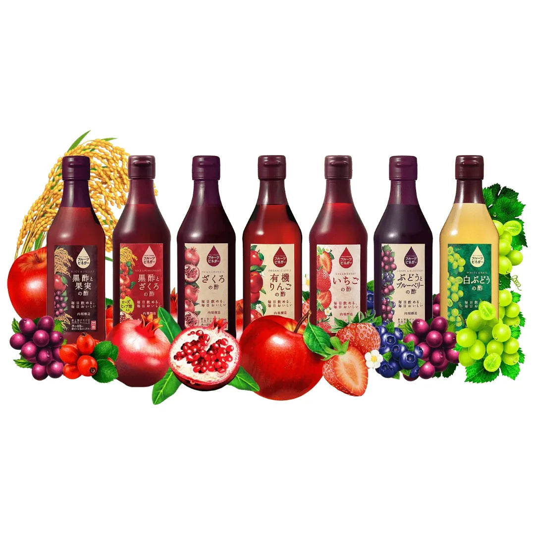 uchibori-vinegar-fruit-vinegar-blend-sweet-strawberry-and-berries-no-added-sugar-360ml04