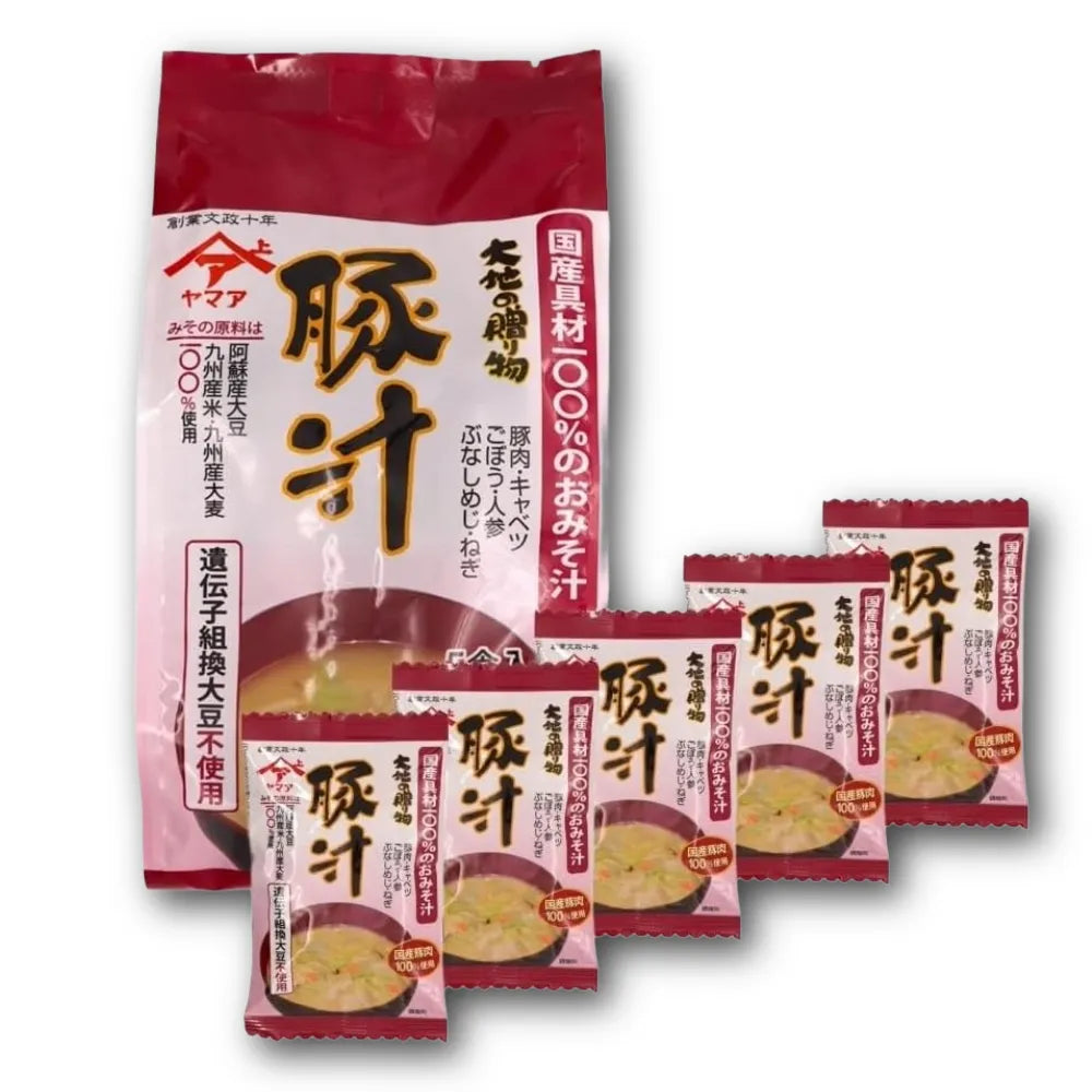 yamaa-matsuai-shokuhin-freeze-dried-tonjiru-pork-miso-soup-5-pieces02