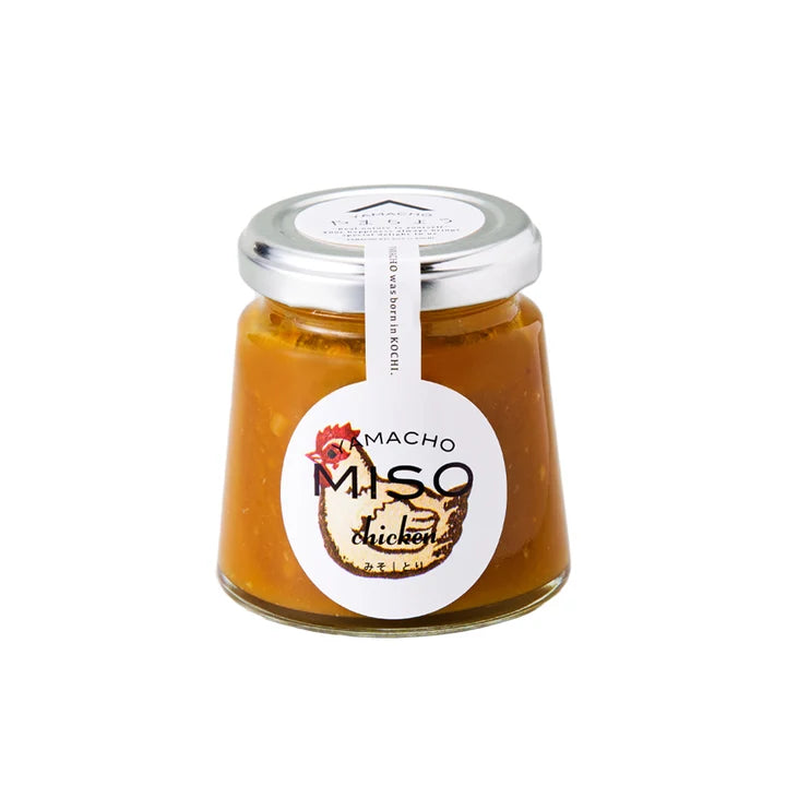 yamacho-chicken-miso-topping01