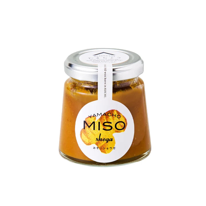 yamacho-ginger-miso-topping01