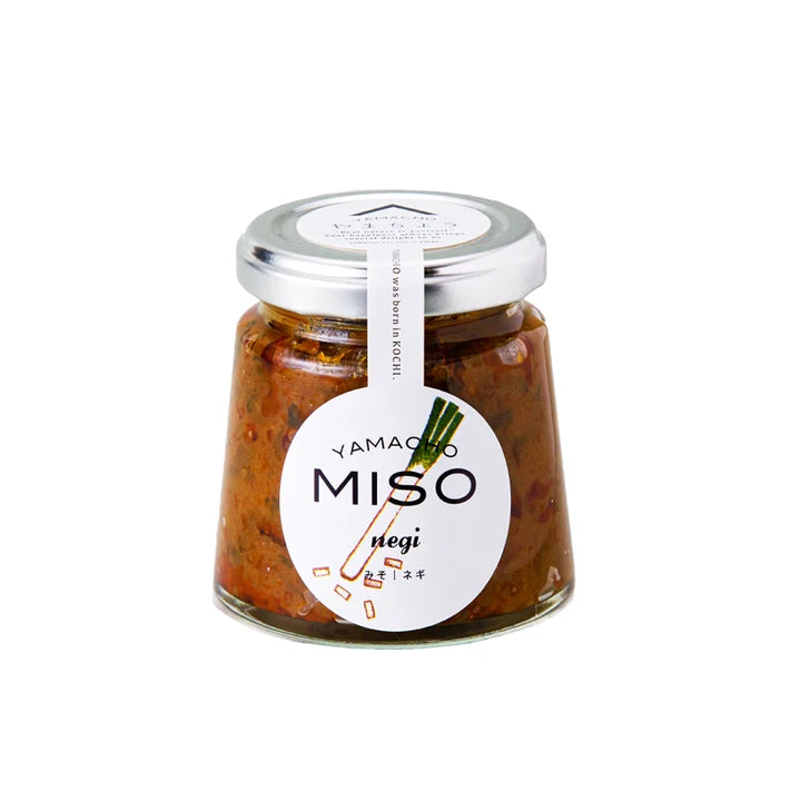 yamacho-green-onion-miso-topping01