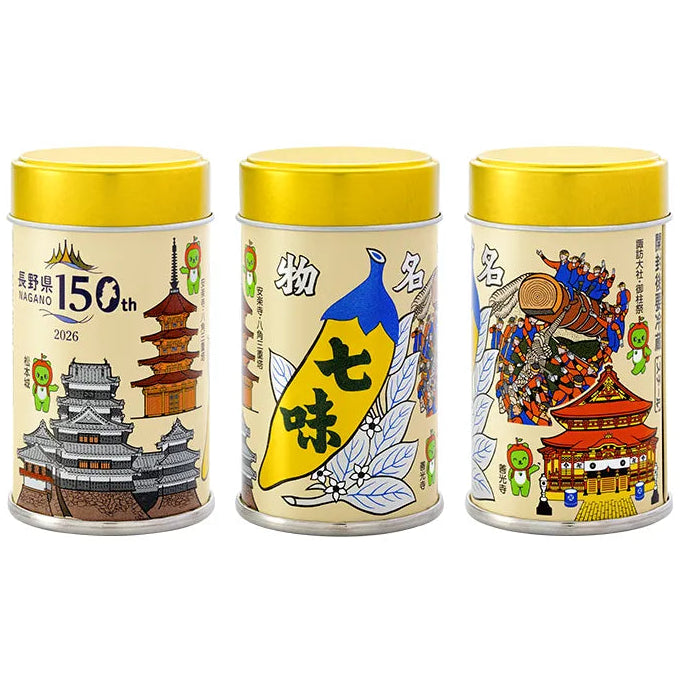yawataya-isogoro-2026-nagano-150th-anniversary-shichimi-tin02