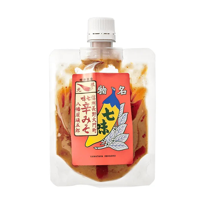 yawataya-isogoro-shicimi-miso01