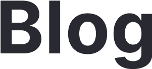 Blog