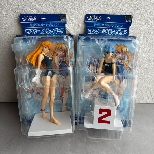 JapanExclusive_vintage_neon-genesis-evangelion-2004-ex-school-swimsuit-figures-rei-asuka