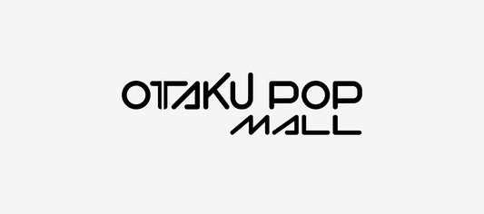 May 2025 "Golden Week" Holiday Notice