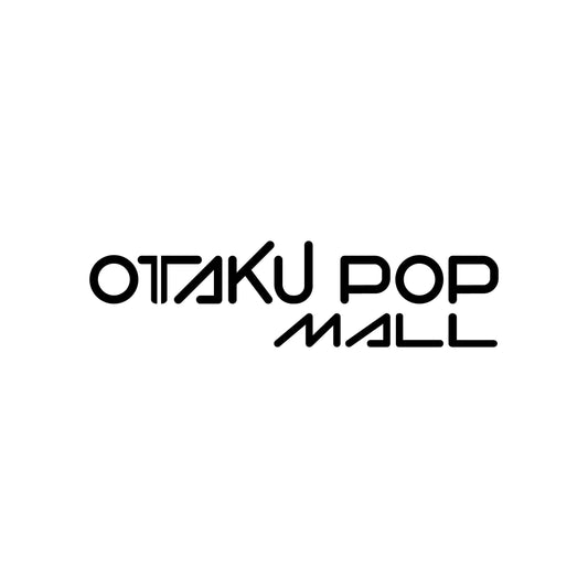 Free Shipping to the USA is Back!
