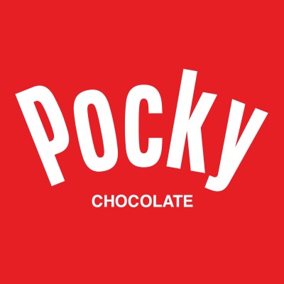 Complete Guide to Where to Buy Japanese Pocky: From Convenience Stores and Supermarkets to Airports