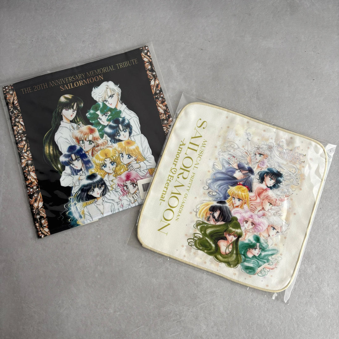 Sailor-Moon-Microfiber-Mini-Towel