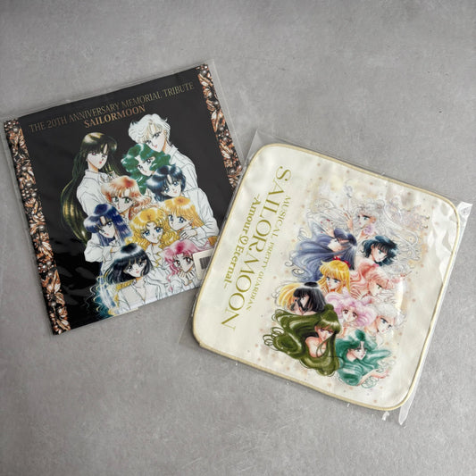 Sailor-Moon-Microfiber-Mini-Towel